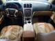 Gmc ACADIA 2010 — Copart