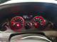 Gmc ACADIA 2010 — Copart