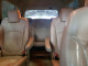 Gmc ACADIA 2010 — Copart