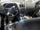 Gmc ACADIA 2008 — Copart