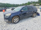 Gmc ACADIA 2015 — Copart