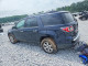 Gmc ACADIA 2015 — Copart