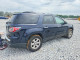 Gmc ACADIA 2015 — Copart