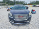 Gmc ACADIA 2015 — Copart