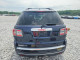 Gmc ACADIA 2015 — Copart