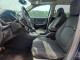 Gmc ACADIA 2015 — Copart