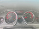 Gmc ACADIA 2015 — Copart