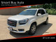 Gmc ACADIA 2015 — Copart