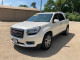 Gmc ACADIA 2015 — Copart