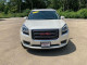 Gmc ACADIA 2015 — Copart