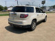 Gmc ACADIA 2015 — Copart