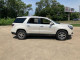 Gmc ACADIA 2015 — Copart