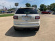 Gmc ACADIA 2015 — Copart