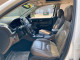 Gmc ACADIA 2015 — Copart