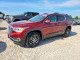 Gmc ACADIA 2018 — Copart