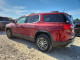 Gmc ACADIA 2018 — Copart