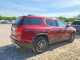 Gmc ACADIA 2018 — Copart