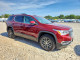 Gmc ACADIA 2018 — Copart