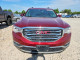 Gmc ACADIA 2018 — Copart