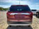 Gmc ACADIA 2018 — Copart