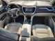 Gmc ACADIA 2018 — Copart