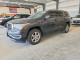 Gmc ACADIA 2017 — Copart