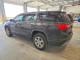 Gmc ACADIA 2017 — Copart