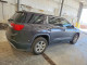 Gmc ACADIA 2017 — Copart