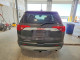 Gmc ACADIA 2017 — Copart