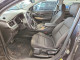 Gmc ACADIA 2017 — Copart