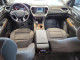 Gmc ACADIA 2017 — Copart