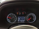 Gmc ACADIA 2017 — Copart