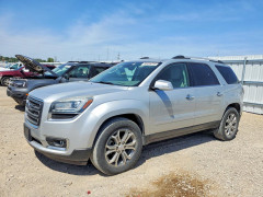 Gmc ACADIA 2016 — Copart