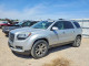 Gmc ACADIA 2016 — Copart