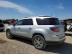 Gmc ACADIA 2016 — Copart