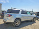 Gmc ACADIA 2016 — Copart