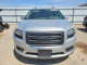 Gmc ACADIA 2016 — Copart