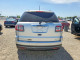 Gmc ACADIA 2016 — Copart