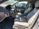 Gmc ACADIA 2016 — Copart