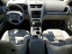 Gmc ACADIA 2016 — Copart