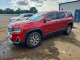 Gmc ACADIA 2021 — Copart