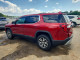 Gmc ACADIA 2021 — Copart