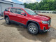 Gmc ACADIA 2021 — Copart
