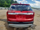 Gmc ACADIA 2021 — Copart