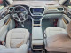 Gmc ACADIA 2021 — Copart