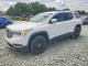 Gmc ACADIA 2018 — Copart
