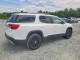 Gmc ACADIA 2018 — Copart