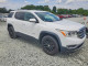 Gmc ACADIA 2018 — Copart