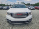Gmc ACADIA 2018 — Copart