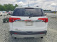 Gmc ACADIA 2018 — Copart